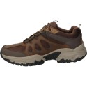Zapatillas Casual Hombre Skechers Terraform-Selvın En Color Marron
