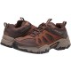 Zapatillas Casual Hombre Skechers Terraform-Selvın En Color Marron