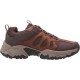 Zapatillas Casual Hombre Skechers Terraform-Selvın En Color Marron