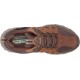 Zapatillas Casual Hombre Skechers Terraform-Selvın En Color Marron