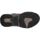 Zapatillas Casual Hombre Skechers Terraform-Selvın En Color Marron