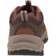 Zapatillas Casual Hombre Skechers Terraform-Selvın En Color Marron