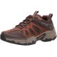 Zapatillas Casual Hombre Skechers Terraform-Selvın En Color Marron