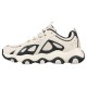 Zapatillas Skechers Sport Rover X Hombre En Color Beige