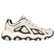 Zapatillas Skechers Sport Rover X Hombre En Color Beige