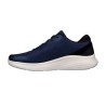 Tenis Para Hombre Skechers Hombre Skech Lite Pro En Color Azul
