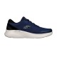 Tenis Para Hombre Skechers Hombre Skech Lite Pro En Color Azul