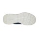 Tenis Para Hombre Skechers Hombre Skech Lite Pro En Color Azul