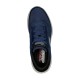 Tenis Para Hombre Skechers Hombre Skech Lite Pro En Color Azul