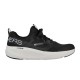 Tenis Hombre Skechers Gorunelevate-Ultimatevalor En Color Negro