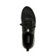 Tenis Hombre Skechers Gorunelevate-Ultimatevalor En Color Negro