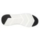 Tenis Hombre Skechers Gorunelevate-Ultimatevalor En Color Blanco