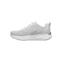 Zapatillas Casual Skechers Sport D'Lux Mujer En Color Blanco