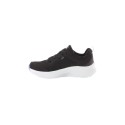 Zapato Mujer Skechers Arch Fit D"Lux-Rich Facets En Color Negro