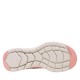 Zapato De Mujer Flex Appeal 4.0 - Active Flow En Color Rosa