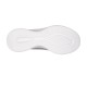 Tenis Skechers Dama Ultra Flex 3,0 Best Time Gris Claro