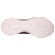 Tenis Skechers Dama Ultra Flex 3,0 Best Time En Color Rojo