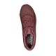 Tenis Skechers Dama Ultra Flex 3,0 Best Time En Color Rojo