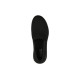 Zapatillas Skechers On-The-Go Flex Slip-on En Color Negro