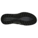 Zapatillas Skechers On-The-Go Flex Slip-on En Color Negro