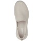 Zapatillas Mujer Skechers GOwalk Joy - Sensational Day Taupe En Color Beige