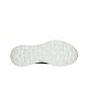 Zapatillas Mujer Skechers GOwalk Joy - Sensational Day Taupe En Color Beige