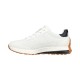 Zapato Mujer Skechers Gusto - Wind-O En Color Blanco