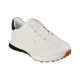 Zapato Mujer Skechers Gusto - Wind-O En Color Blanco