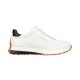 Zapato Mujer Skechers Gusto - Wind-O En Color Blanco