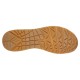 Tenis Mujer Skechers Uno -Stand On Air En Color Blanco