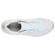 Tenis Mujer Skechers Uno -Stand On Air En Color Blanco