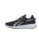 Reebok Lite Plus 3 Tenis Negros De Mujer Para Correr