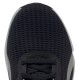 Reebok Lite Plus 3 Tenis Negros De Mujer Para Correr