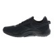 Tenis Hombre Reebok Lite Plus 3 En Color Negro