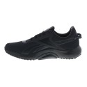 Tenis Hombre Reebok Lite Plus 3 En Color Negro