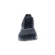 Tenis Hombre Reebok Lite Plus 3 En Color Negro