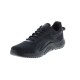 Tenis Hombre Reebok Lite Plus 3 En Color Negro