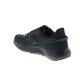 Tenis Hombre Reebok Lite Plus 3 En Color Negro