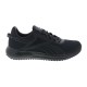 Tenis Hombre Reebok Lite Plus 3 En Color Negro