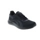 Tenis Hombre Reebok Lite Plus 3 En Color Negro