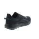 Tenis Hombre Reebok Lite Plus 3 En Color Negro