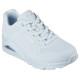 Tenis Skechers Para Dama Uno Frosty Kicks En Color Azul