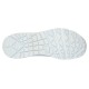 Tenis Skechers Para Dama Uno Frosty Kicks En Color Azul