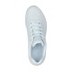 Tenis Skechers Para Dama Uno Frosty Kicks En Color Azul