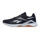 Zapatillas Para Hombre De Entrenamiento Reebok Nanoflex Tr 2.0 Color Negro