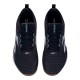 Zapatillas Para Hombre De Entrenamiento Reebok Nanoflex Tr 2.0 Color Negro