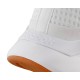 Zapatillas Para Hombre De Entrenamiento Reebok Nanoflex Tr 2.0 Color Blanco