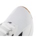Zapatillas Para Hombre De Entrenamiento Reebok Nanoflex Tr 2.0 Color Blanco