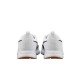 Zapatillas Para Hombre De Entrenamiento Reebok Nanoflex Tr 2.0 Color Blanco