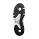 Zapatillas Hombre Turbo Restyle Reebok en Color Blanco